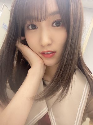リリース発表🌸 - 画像5