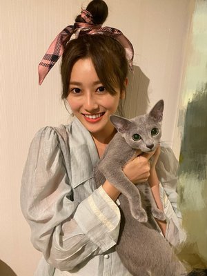 サンゴ礁とわ、、、のサムネイル