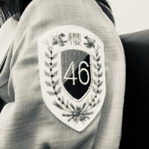 3rd - 画像1