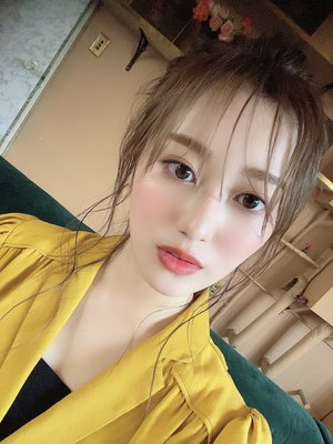 ヤンマガWeb初登場です - 画像5