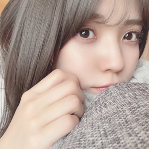 日当たり＊のサムネイル