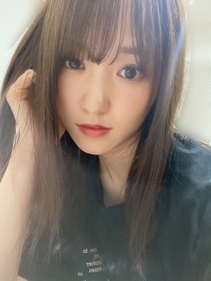 嬉しいお知らせ💐のサムネイル