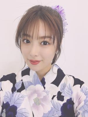 3rd Single - 画像1