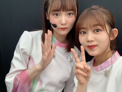 3rdのサムネイル