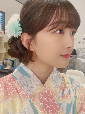 ２年ぶりの甲子園！⚾️たくさん応援しようっと📣のサムネイル