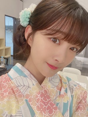２年ぶりの甲子園！⚾️たくさん応援しようっと📣 - 画像2