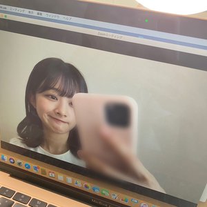 ２年ぶりの甲子園！⚾️たくさん応援しようっと📣 - 画像4