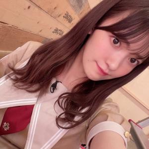 櫻坂46 3rd シングル　🌸 - 画像1