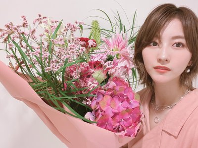 3rd single - 画像2