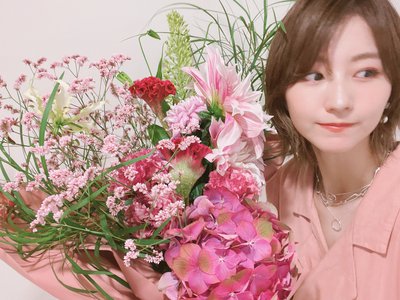 3rd single - 画像3