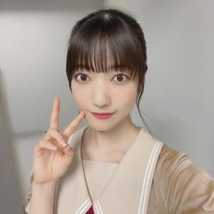 常に頭の中に隙間なくあのサムネイル