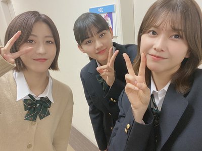 新しいカギのサムネイル