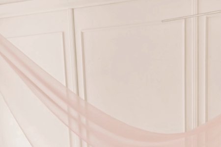 🌸。のサムネイル