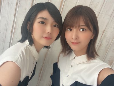 🌸。 - 画像2