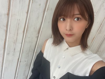 🌸。 - 画像3