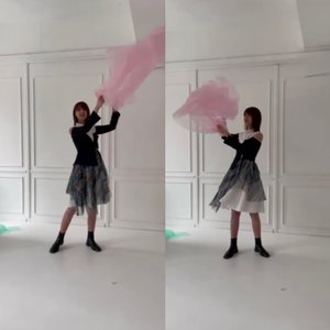 🌸。 - 画像4
