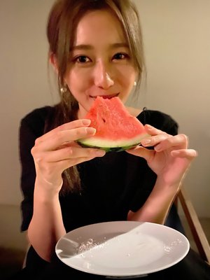 毎日風鈴の音色で寝ています - 画像4
