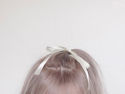 ‪‪☺︎‬ - 画像1