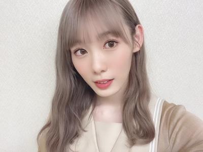 ‪‪☺︎‬ - 画像1