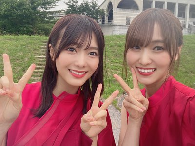 今日は何の日🌳 - 画像1