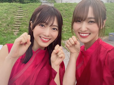 今日は何の日🌳 - 画像2