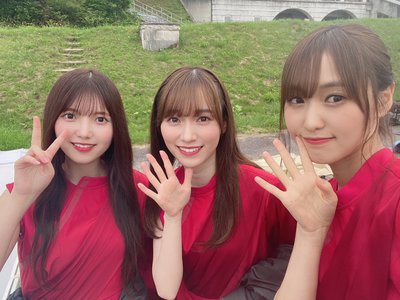 今日は何の日🌳 - 画像3