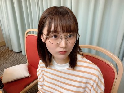結成記念日 - 画像6
