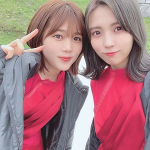 RED＊のサムネイル