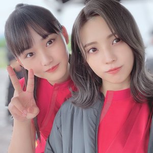 RED＊ - 画像2