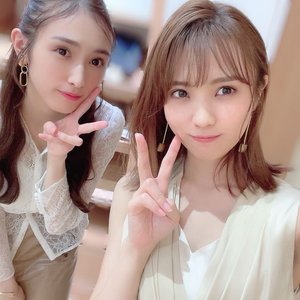 髪を咲かせる＊ - 画像4