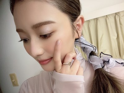 anan発売のサムネイル