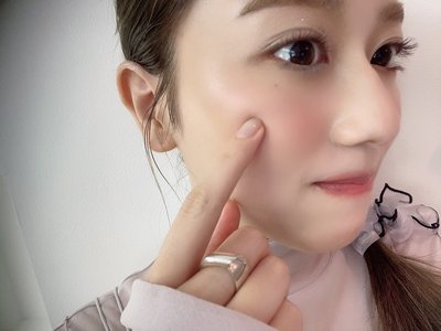 anan発売 - 画像3