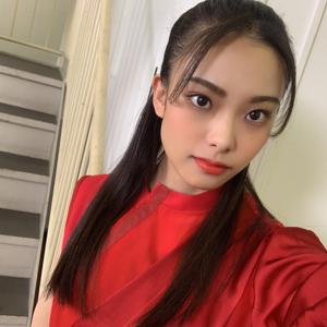 #24 3rd🥀のサムネイル