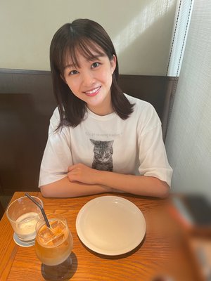 梨の芯🍐🍐のサムネイル