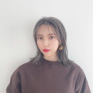 with40＊のサムネイル