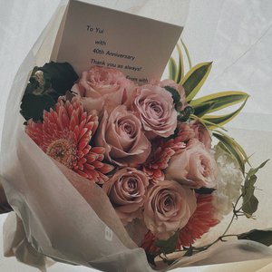 with40＊ - 画像2