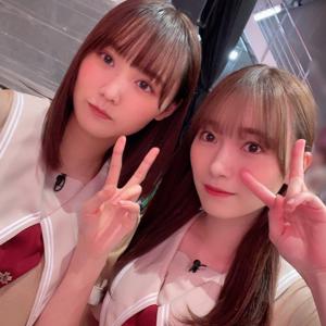 9月 - 画像1