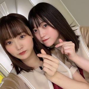 9月 - 画像3
