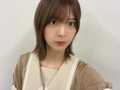 🌸。 - 画像10