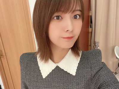 🌸。 - 画像11