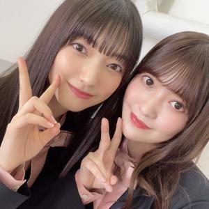ミート＆グリート - 画像1