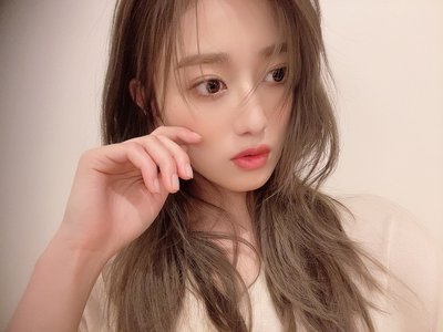 ananのお知らせですのサムネイル