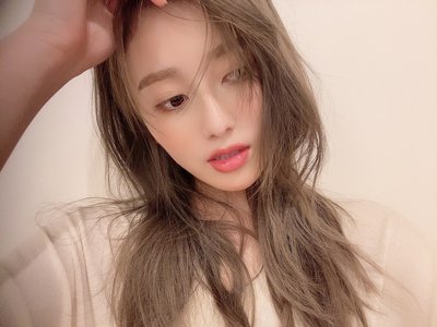 ananのお知らせです - 画像2