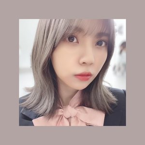9月＊のサムネイル