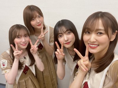 思い出📷のサムネイル