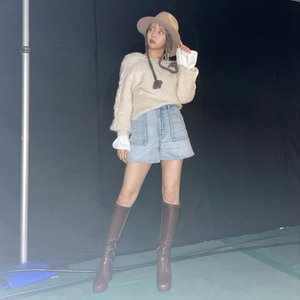 TGC＊のサムネイル