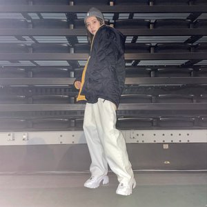 TGC＊ - 画像2