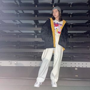TGC＊ - 画像3