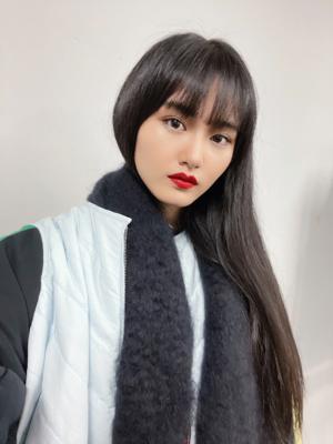 TGC - 画像1