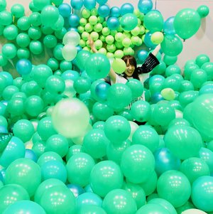 レコメン！のサムネイル